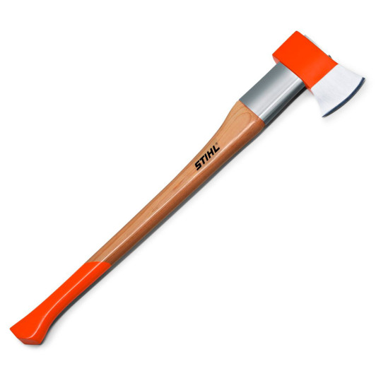 Колун Stihl АХ 28 CS, 80 см