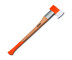 Колун Stihl АХ 28 CS, 80 см