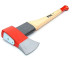 Колун Stihl АХ 28 CS, 80 см