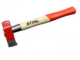 Колун-молоток Stihl, 30 см Колун-молоток Stihl, 30 см