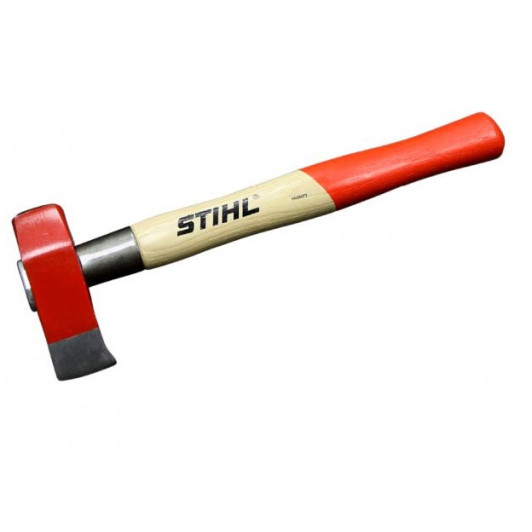 Колун-молоток Stihl, 30 см Колун-молоток Stihl, 30 см