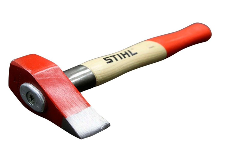 Колун-молоток Stihl, 30 см Колун-молоток Stihl, 30 см