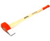 Колун Stihl АХ 30 C, 85 см