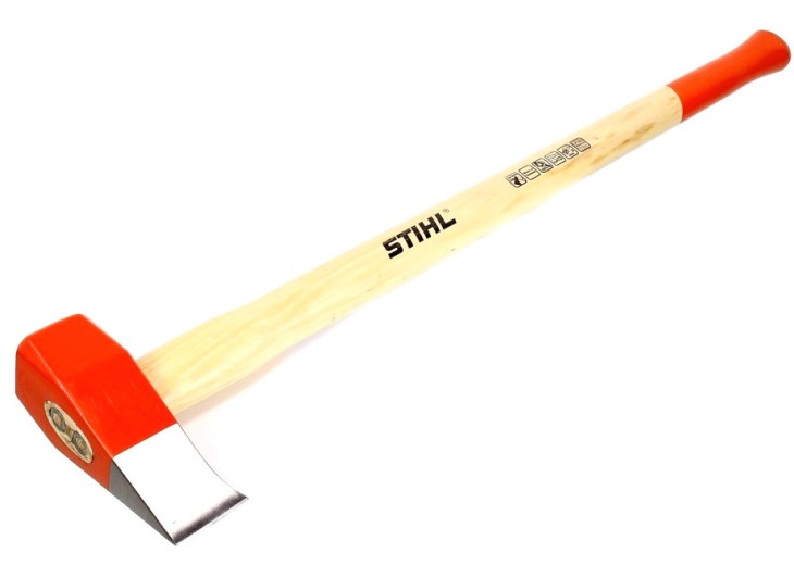 Колун Stihl АХ 30 C, 85 см Колун Stihl АХ 30 C, 85 см
