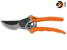 Садовые ножницы Stihl PG 10 Садовые ножницы Stihl PG 10