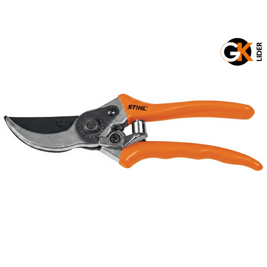 Садовые ножницы Stihl PG 10 Садовые ножницы Stihl PG 10