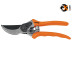 Садовые ножницы Stihl PG 10