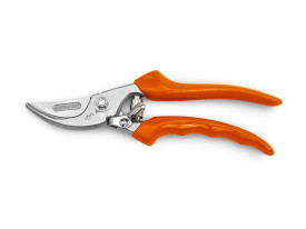 Садовые ножницы Stihl PG 20 Садовые ножницы Stihl PG 20
