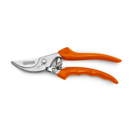 Садовые ножницы Stihl PG 20