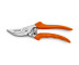 Садовые ножницы Stihl PG 20