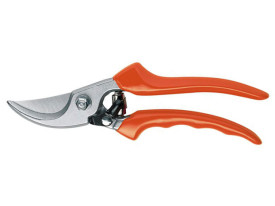 Садовые ножницы Stihl PG 30 Садовые ножницы Stihl PG 30