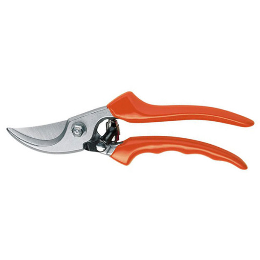 Садовые ножницы Stihl PG 30