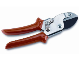 Садовые ножницы Stihl PG 25 Садовые ножницы Stihl PG 25