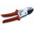 Садовые ножницы Stihl PG 25