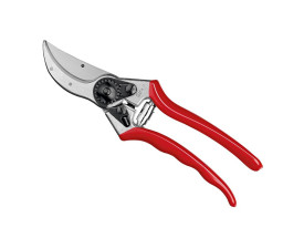Садовые ножницы FELCO F2 Садовые ножницы FELCO F2