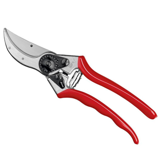 Садовые ножницы FELCO F2