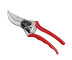 Садовые ножницы FELCO F2
