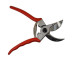 Садовые ножницы FELCO F2