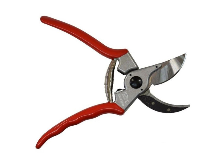 Садовые ножницы FELCO F2
