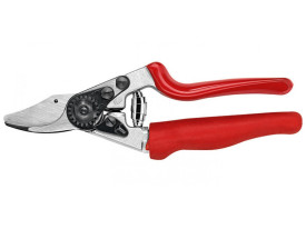 Садовые ножницы FELCO F7 Садовые ножницы FELCO F7