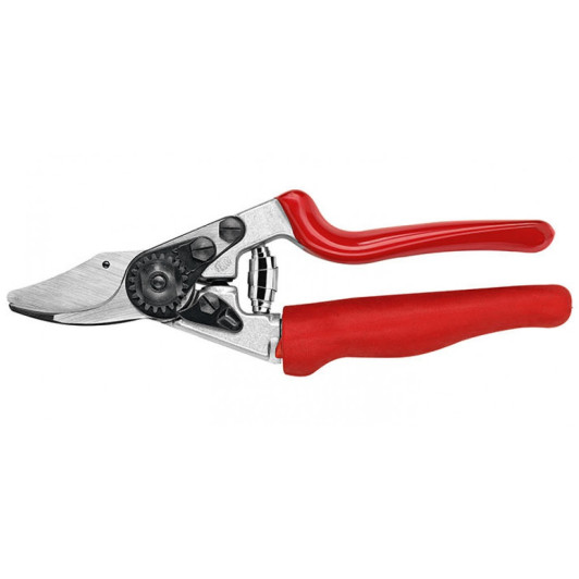 Садовые ножницы FELCO F7