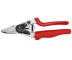 Садовые ножницы FELCO F7
