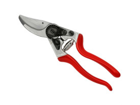 Садовые ножницы FELCO F8 Садовые ножницы FELCO F8