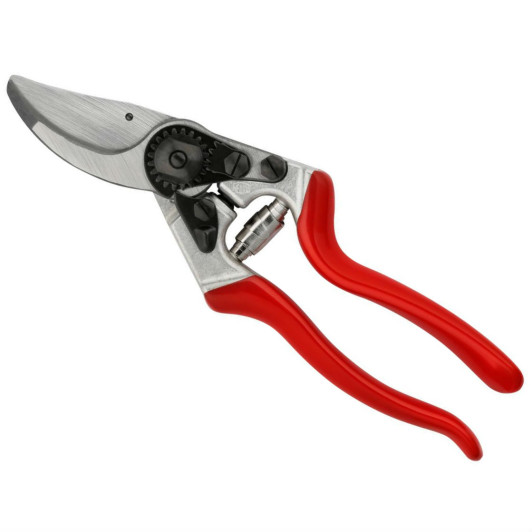 Садовые ножницы FELCO F8