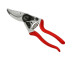 Садовые ножницы FELCO F8