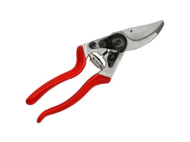 Садовые ножницы FELCO F9 Садовые ножницы FELCO F9