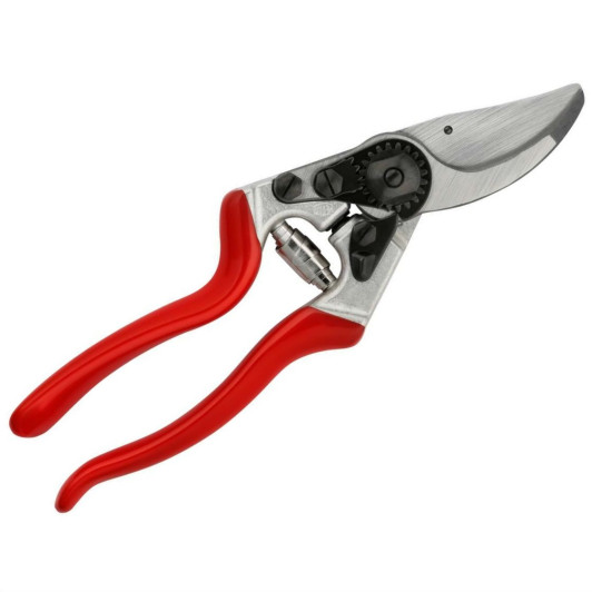 Садовые ножницы FELCO F9