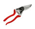 Садовые ножницы FELCO F9