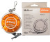 Рулетка STIHL, 15 м 