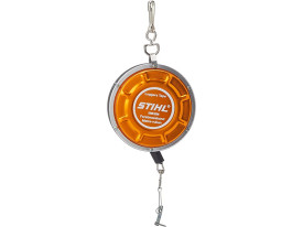Рулетка STIHL, 25 м Рулетка STIHL, 25 м