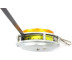 Рулетка STIHL, 20 м 