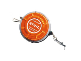 Рулетка STIHL, 20 м Рулетка STIHL, 20 м