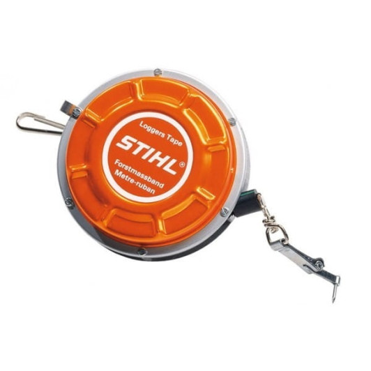 Рулетка STIHL, 20 м Рулетка STIHL, 20 м