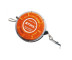 Рулетка STIHL, 20 м 