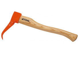 Ручной багор STIHL Ручной багор STIHL