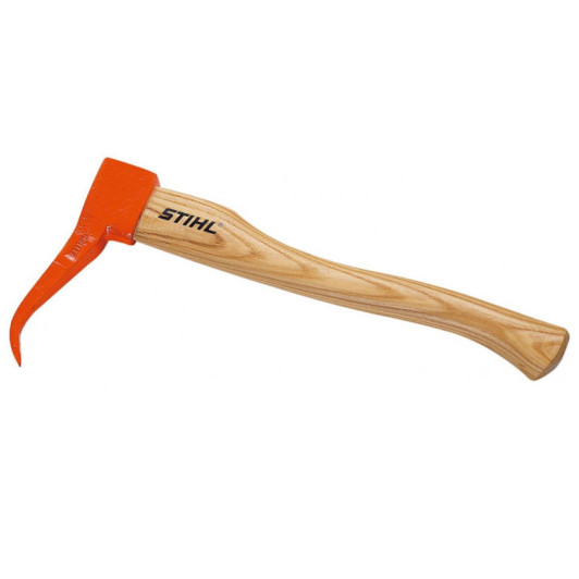 Ручной багор STIHL Ручной багор STIHL