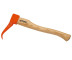 Ручной багор STIHL