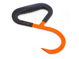Крюк STIHL FZ 10 Крюк STIHL FZ 10