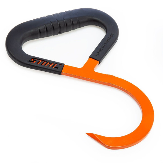 Крюк STIHL FZ 10