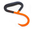 Крюк STIHL FZ 10