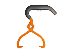 Крюк STIHL FР 20 Крюк STIHL FР 20