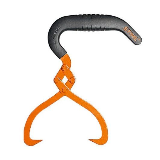 Крюк STIHL FР 20 Крюк STIHL FР 20