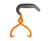 Крюк STIHL FР 20
