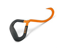 Крюк STIHL FР 10 Крюк STIHL FР 10