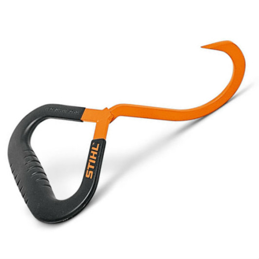 Крюк STIHL FР 10