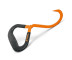 Крюк STIHL FР 10